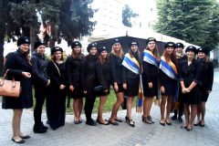 Aristotelis 2014