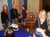 dsc07800 dsc07800