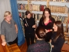 dsc07801 dsc07801