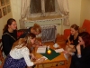 dsc07802 dsc07802