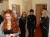 dsc07804 dsc07804