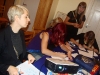 dsc07812 dsc07812