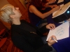 dsc07813 dsc07813