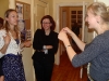 dsc07820 dsc07820