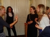 dsc07821 dsc07821