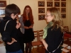 dsc07822 dsc07822