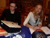 dsc07828 dsc07828