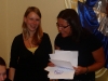 dsc07831 dsc07831