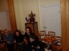 dsc07837 dsc07837