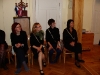 dsc07839 dsc07839