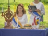 2017-MAIJA KOMERSS