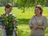2017-MAIJA KOMERSS
