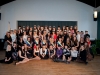 tallinn_044