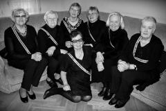 Gadasvētki 2013