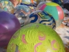 20180526_175402
