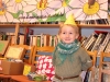 img_1777 img_1777