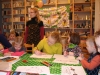 img_1786 img_1786