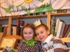 img_1807 img_1807