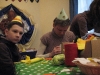 img_1855 img_1855