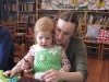img_1906 img_1906