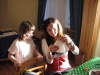 img_1923 img_1923