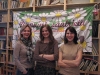 img_1930 img_1930