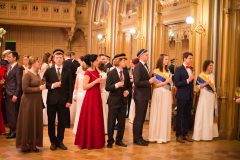 Selgai 90: Balle 18.02.2017.