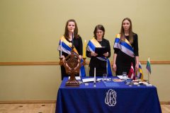 Selgai 90: Komeršs 19.02.2017.