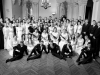 060_kalnina_inese_foto