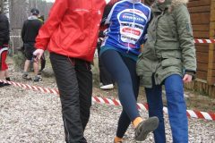 Selgas Selonijas orientēšanās kausā 2011