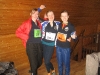 img_2456 img_2456