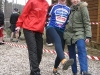 img_2460 img_2460