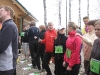 img_2463 img_2463