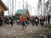 img_2465 img_2465
