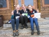 img_2467 img_2467