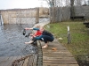 img_2469 img_2469