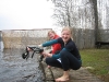 img_2470 img_2470