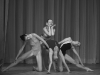 galery_19_im_778_big_size galery_19_im_778_big_size