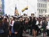 img_3004 img_3004