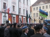 img_3006 img_3006