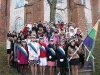 img_3054 img_3054
